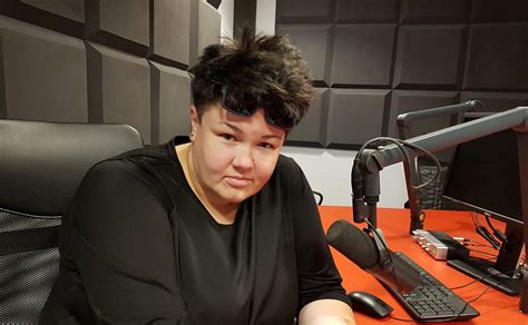 Go Wrfm Natalia Kukli Ska Wasze Radio Fm