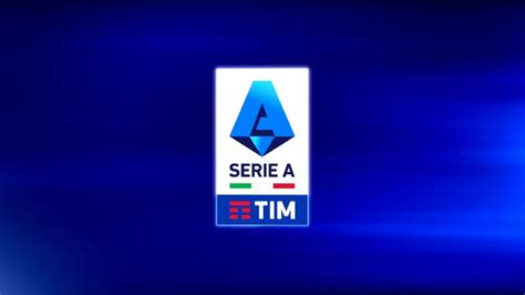 Calendario Serie A Calcio Programma Prossimo Turno 27 30 Gennaio