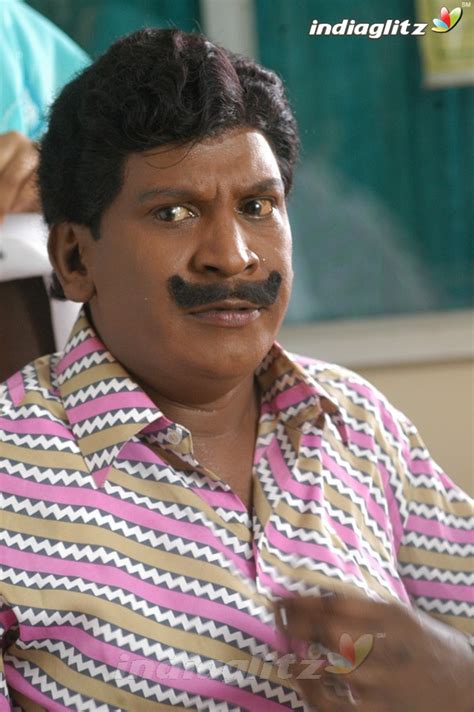 Yet-To-Be-Titled Vadivelu Photos - Tamil Movies photos, images, gallery ...