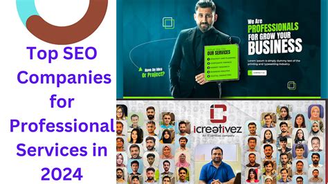 Top 5 Seo Companies For Pool Cleaners Or Services For 2024 By Muhammad Ali Shar Medium