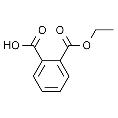 Solarbio Sm Monoethyl Phthalate Mep