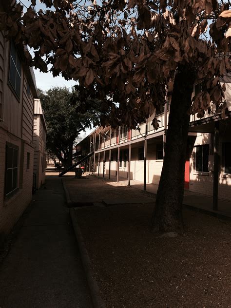 Arlington Village - Arbor Realty