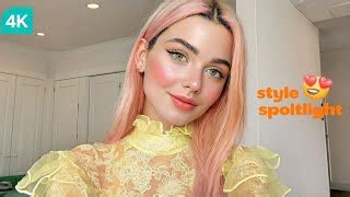 4k Try On Haul Lingerie Micro Bikini See Through Transparent Outfits Keep Or Return Haul Mp3