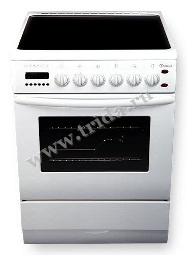 Электроплиты: электрические плиты GORENJE, BOSCH, ARISTON, ARDO ...