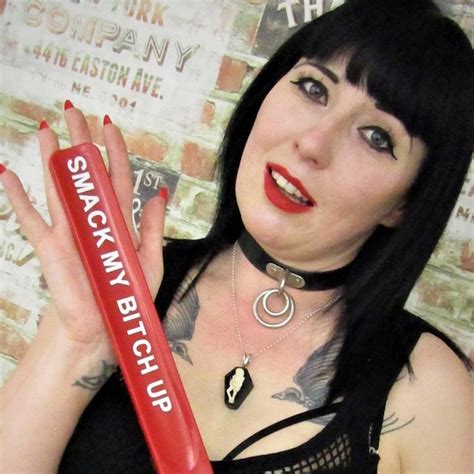 Spanking Sex Toy Etsy