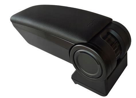 Podłokietnik Armster 3, Ford C-MAX, 2010-2019 63.V01638 za 398 zł z ...