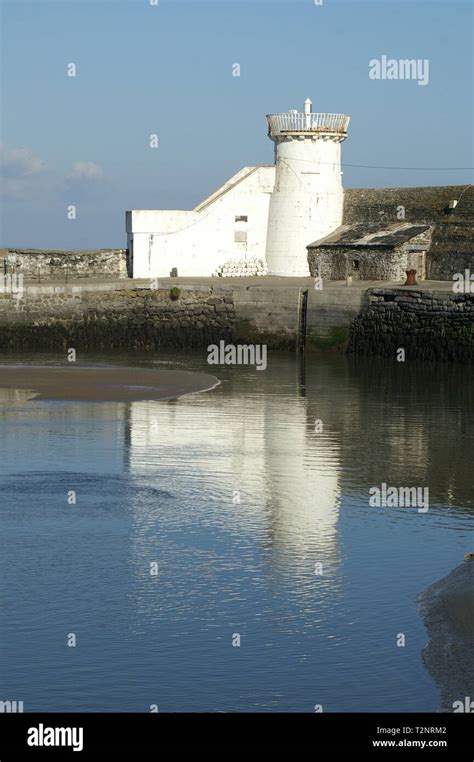 Balbriggan Beach High Resolution Stock Photography and Images - Alamy