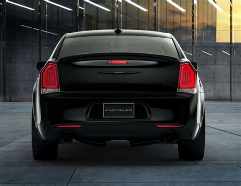 chrysler