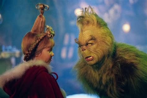 Las 10 mejores Películas de Navidad en Inglés