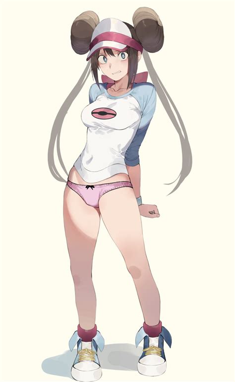 Rosa Hentai Xxx Full Body Commentary Highres Raglan Sleeves