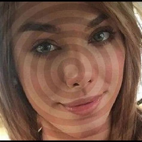 Girlcock Brainwashing Sink Even Deeper Shemale Porn 58 XHamster