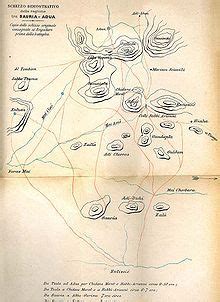 Battle of Adwa - Wikipedia in 2022 | History of ethiopia, Battle, Map