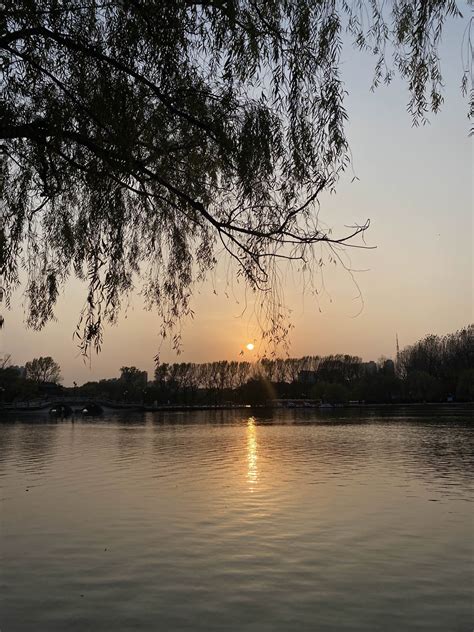 anshan travel guide       eat tips tripcom