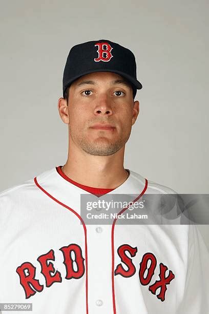 Javier Lopez Baseball Photos And Premium High Res Pictures Getty Images