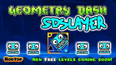 Descargar Geometry Dash Para Pc Trustedpassl