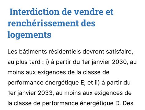 Milla On Twitter Que Faire De Nos Politiques Si Nombreux En Classe