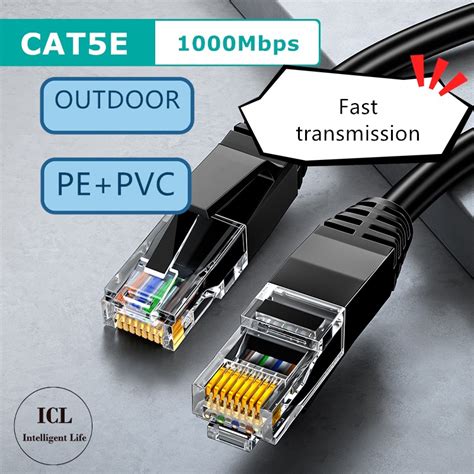 Cat E M M M M Cat E Rj Ethernet Cable Lan Cable Internet