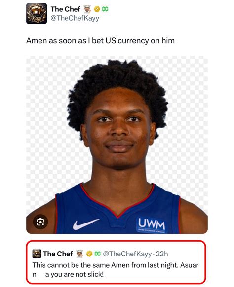 NBA Memes | This is a generational fumble 🤦‍♂️ #lukadoncic #