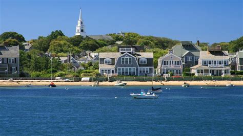 14 Best Hotels in Nantucket. Hotels from $154/night - KAYAK