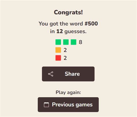 What is Contexto? Game Help, Hints And Strategies – WordsRated