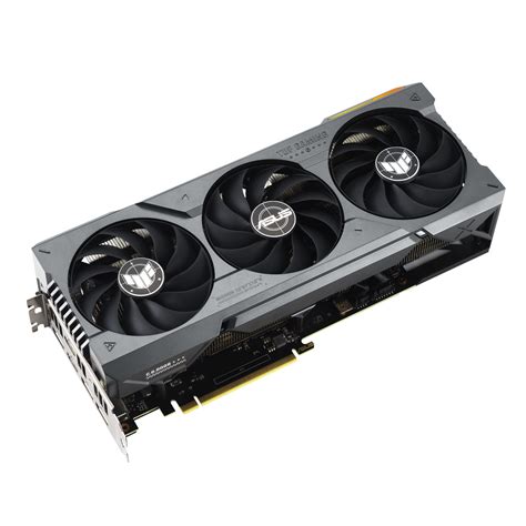 Asus Rog Strix Geforce Rtx 4070 Ti Ve Tuf Gaming Rtx 4070 Ti