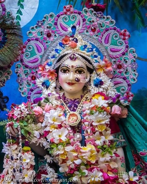 Pin By Sach Mere Yaar Hai Bas Vahi Py On Krishna Radha Krishna Photo