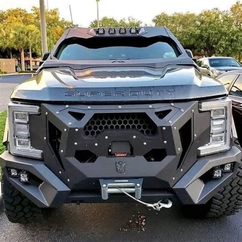 Fordtrucksworld On Instagram Dope Or Nope Tag Owner Follow