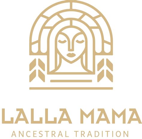 Aker Fassi & Orchid Sugar Scrub – Lalla Mama – Ancestral Tradition