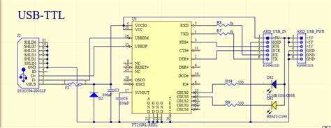 Soviet banjo pond ft232r usb uart Stab audit Contest