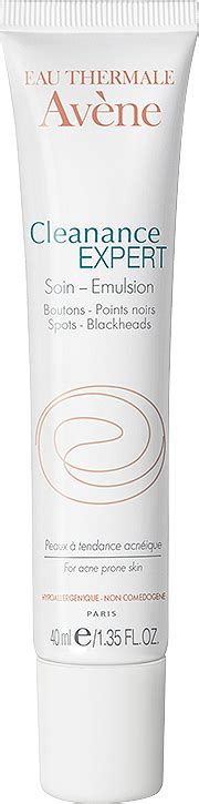 Avene Cleanance Soin Matifiant Ml Pharmup Online