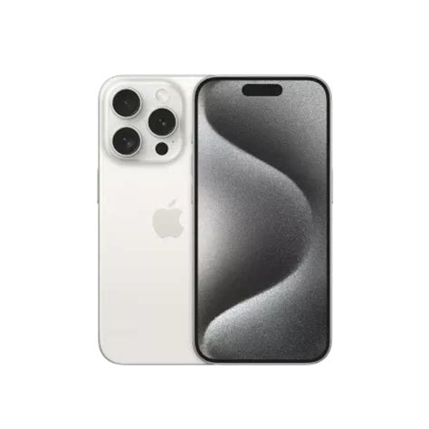 iPhone 15 Pro Max купить в Армении, Ереване: Айфон 15 Про Макс цена ...