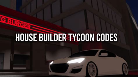 Lemonade Tycoon Codes Free Rewards January 2023 Gamer Digest