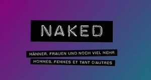 Naked News Termine Streams Auf Tv Wunschliste