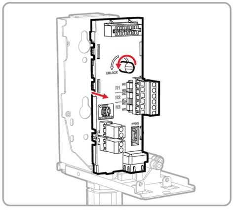 Honeywell Midas S Fixed Single Point Extractive Gas Transmitter User Guide