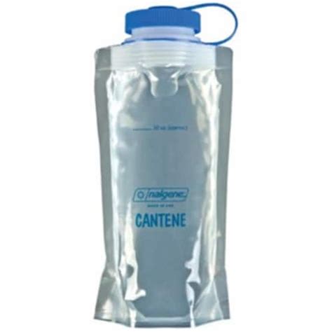 Nalgene Oz Wide Mouth Cantene Frys Food Stores