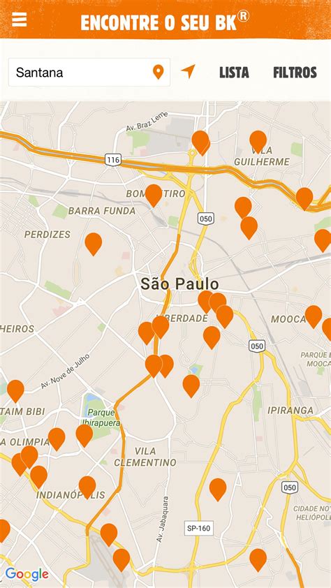 BURGER KING® MOBILE APP APK for Android Download