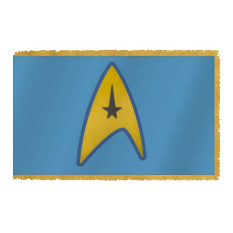 Star Trek Symbol, Nexus One, Star Trek Episodes, Star Trek Universe ...