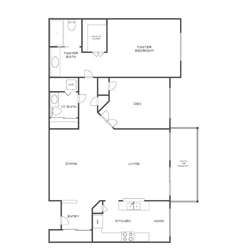 map of longwood florida 5