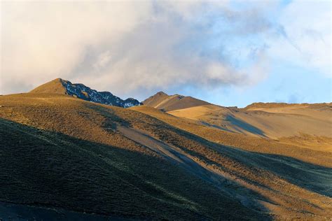 Cordill Re Royale Bolivie Norbert Leroy Flickr