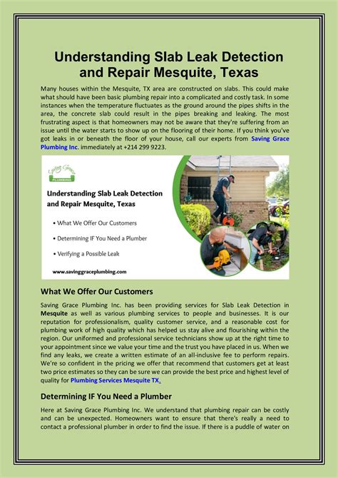 Understanding The Rosajadeli Leak - Truth or Fiction