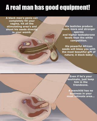 Black Sperm Insemination Porn Pictures XXX Photos Sex Images 3858013