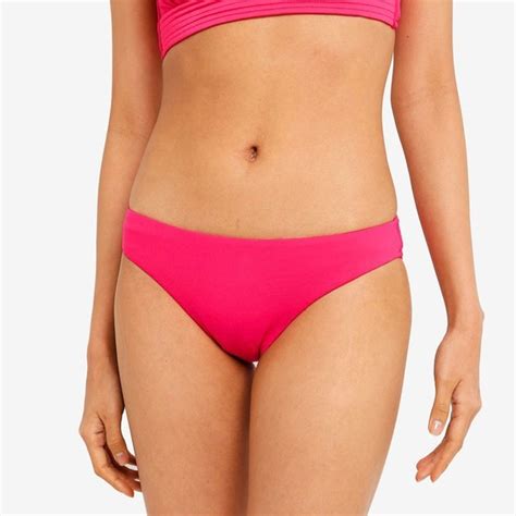 Seafolly Swim Seafolly Persian Pink Mini Hipster Bikini Pant Poshmark