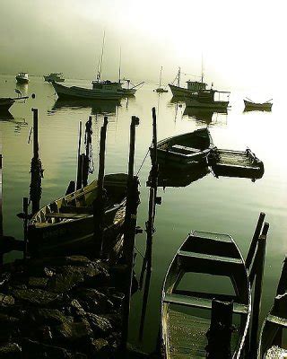 Art Porn Pics XXX Photos Sex Images PICTOA