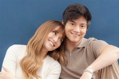 Kathryn Bernardo Daniel Padillas 11 Year Relationship A Timeline