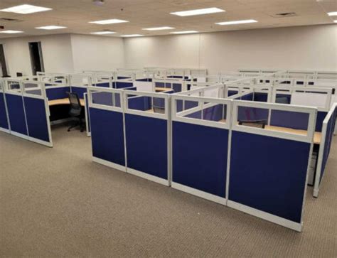 Best Modern Office Cubicles Houston Collaborative Office Interiors