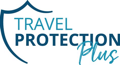 Travel Protection Plus Applevacations