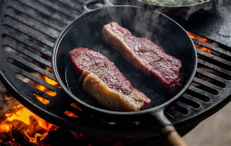 Sirloin Steak 100 Grass Fed Beef Pipers Farm