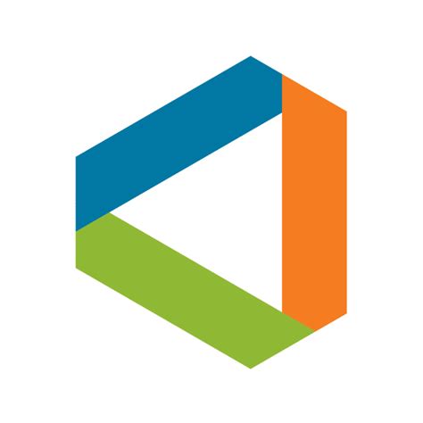 onedigital newsroom onedigital