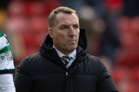 Hibernian Vs Celtic Predictions Betting Tips And Match Previews