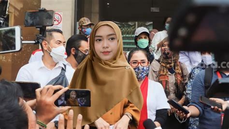 Terbongkar Alasan Ria Ricis Menggugat Cerai Suami Bikin 1 Indonesia